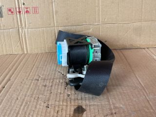 bontott MAZDA 6 Bal első Biztonsági Öv