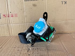 bontott MAZDA 6 Bal első Biztonsági Öv