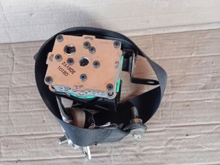 bontott MAZDA 6 Bal első Biztonsági Öv