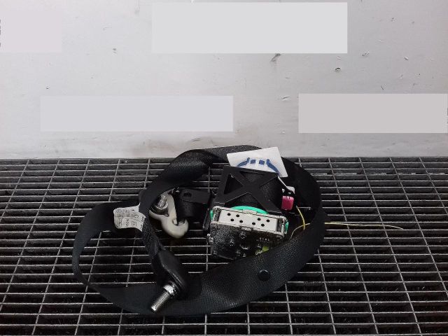 bontott MAZDA 6 Bal első Biztonsági Öv