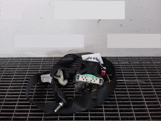 bontott MAZDA 6 Bal első Biztonsági Öv