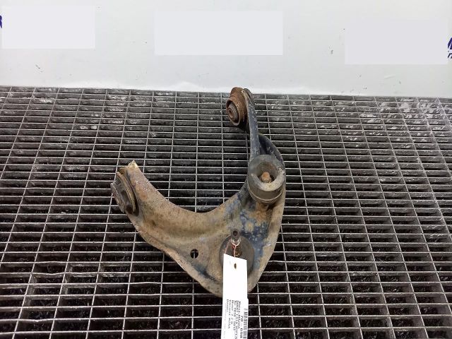 bontott MAZDA 6 Bal első Felső Lengőkar