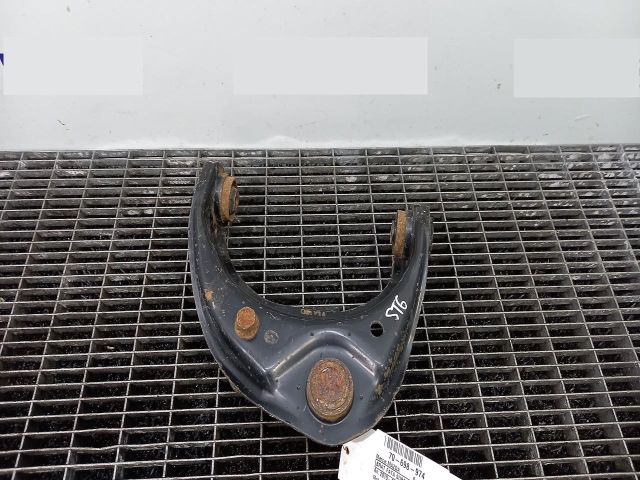 bontott MAZDA 6 Bal első Felső Lengőkar