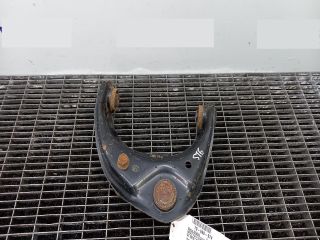 bontott MAZDA 6 Bal első Felső Lengőkar