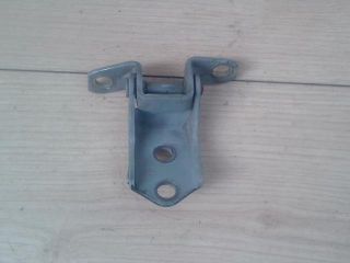 bontott MAZDA 6 Bal első Felső Zsanér