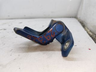 bontott MAZDA 6 Bal első Felső Zsanér