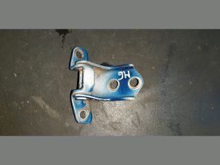 bontott MAZDA 6 Bal első Felső Zsanér