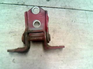 bontott MAZDA 6 Bal első Felső Zsanér