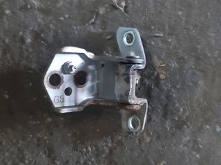 bontott MAZDA 6 Bal első Felső Zsanér