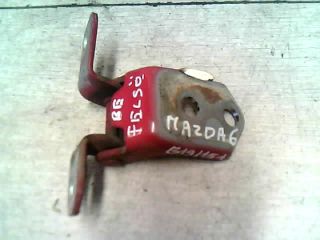 bontott MAZDA 6 Bal első Felső Zsanér