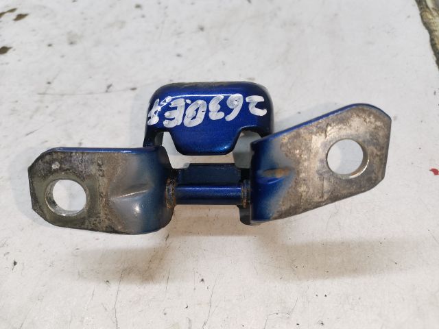 bontott MAZDA 6 Bal első Felső Zsanér