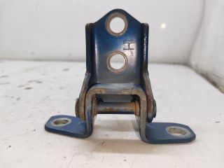 bontott MAZDA 6 Bal első Felső Zsanér