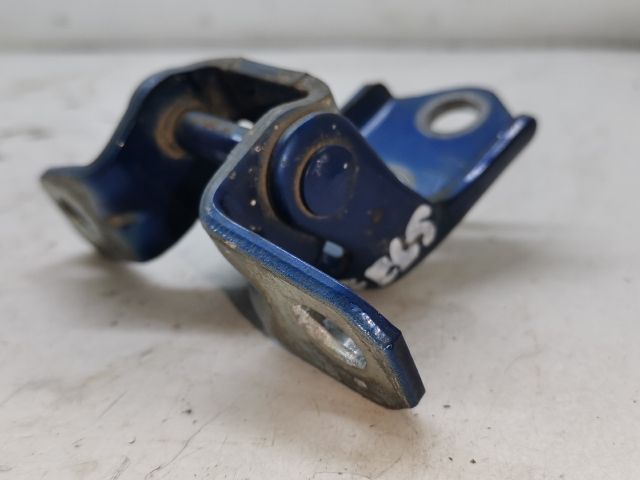 bontott MAZDA 6 Bal első Felső Zsanér