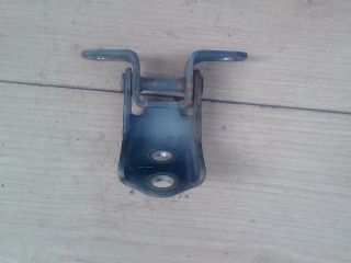 bontott MAZDA 6 Bal első Felső Zsanér