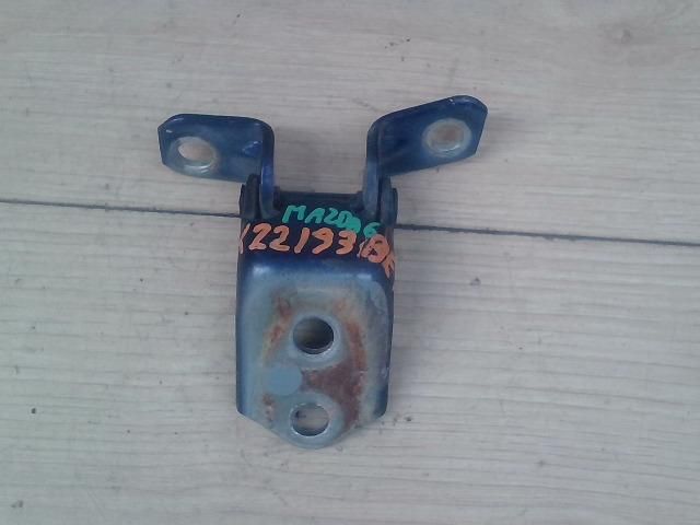 bontott MAZDA 6 Bal első Felső Zsanér