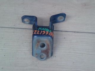 bontott MAZDA 6 Bal első Felső Zsanér