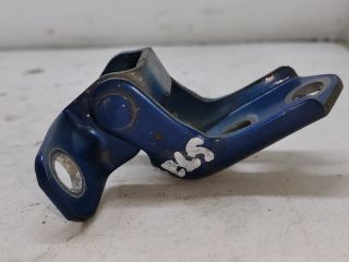 bontott MAZDA 6 Bal első Felső Zsanér