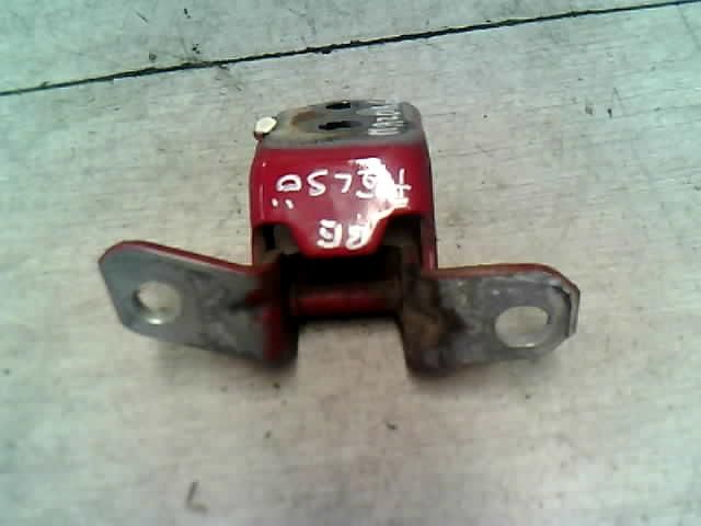 bontott MAZDA 6 Bal első Felső Zsanér