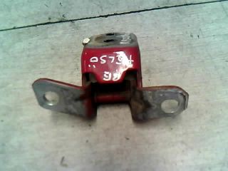 bontott MAZDA 6 Bal első Felső Zsanér