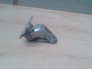 bontott MAZDA 6 Bal első Felső Zsanér