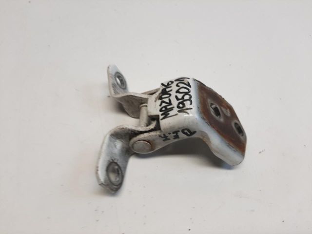 bontott MAZDA 6 Bal első Felső Zsanér