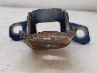 bontott MAZDA 6 Bal első Felső Zsanér