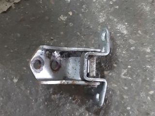 bontott MAZDA 6 Bal első Felső Zsanér