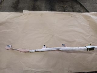 bontott MAZDA 6 Bal első Függöny Légzsák