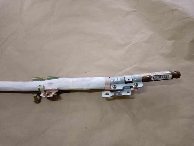 bontott MAZDA 6 Bal első Függöny Légzsák