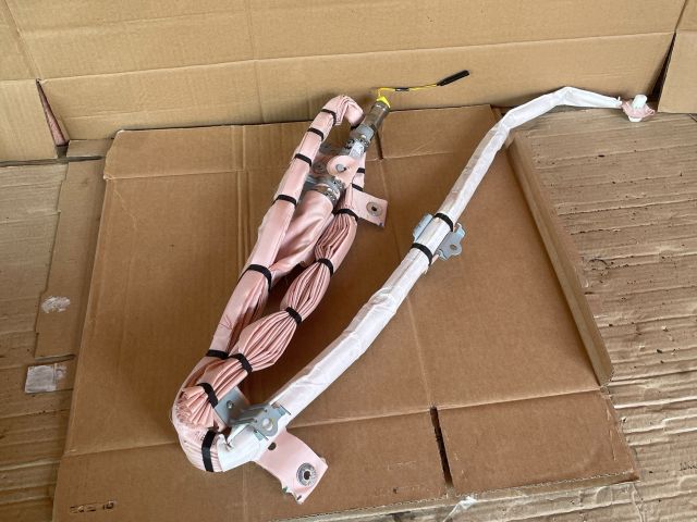 bontott MAZDA 6 Bal első Függöny Légzsák