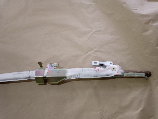 bontott MAZDA 6 Bal első Függöny Légzsák