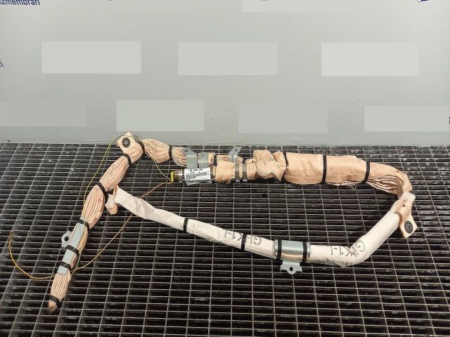 bontott MAZDA 6 Bal első Függöny Légzsák