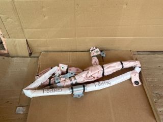 bontott MAZDA 6 Bal első Függöny Légzsák