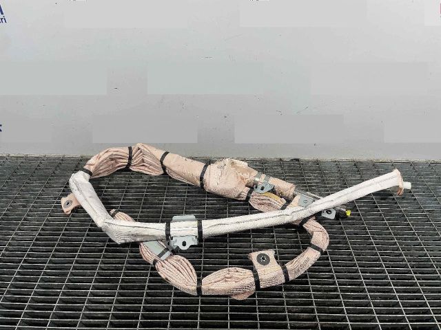 bontott MAZDA 6 Bal első Függöny Légzsák