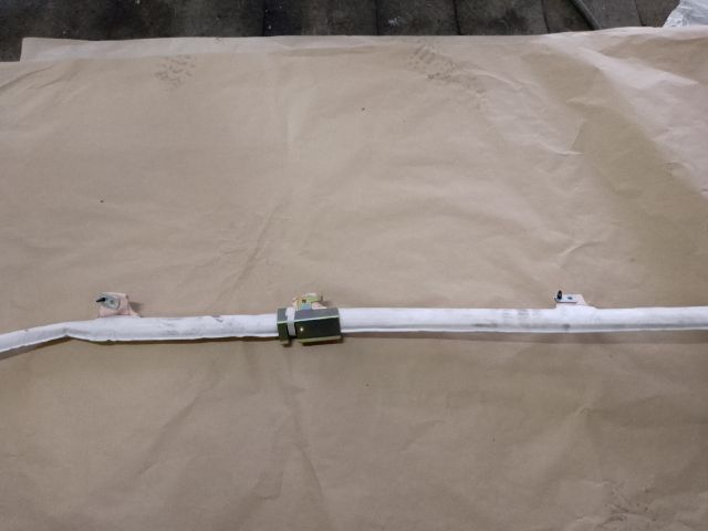 bontott MAZDA 6 Bal első Függöny Légzsák