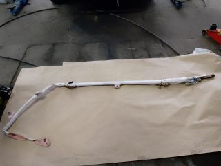 bontott MAZDA 6 Bal első Függöny Légzsák