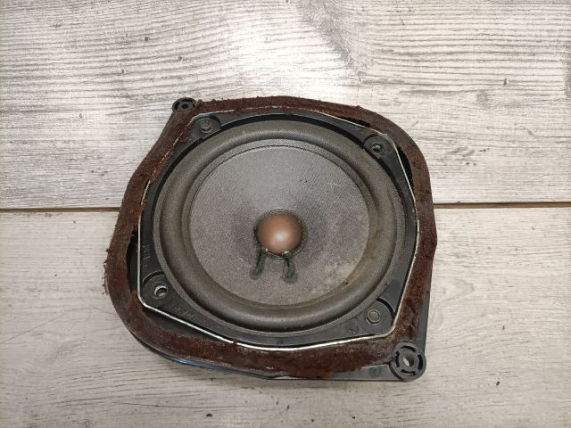 bontott MAZDA 6 Bal első Hangszóró