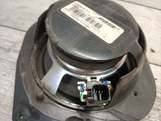 bontott MAZDA 6 Bal első Hangszóró