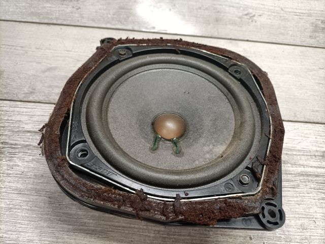 bontott MAZDA 6 Bal első Hangszóró