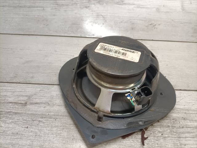 bontott MAZDA 6 Bal első Hangszóró