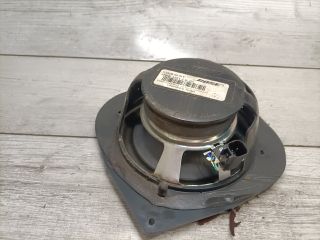 bontott MAZDA 6 Bal első Hangszóró