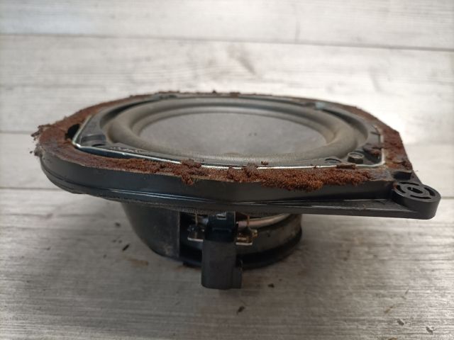 bontott MAZDA 6 Bal első Hangszóró