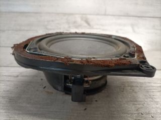 bontott MAZDA 6 Bal első Hangszóró