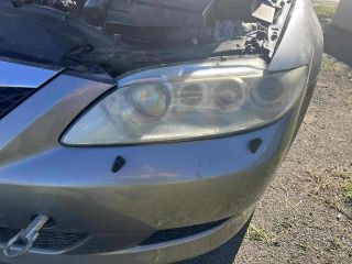 bontott MAZDA 6 Bal első Irányjelző