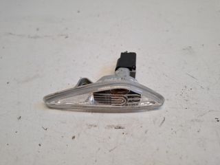 bontott MAZDA 6 Bal első Irányjelző