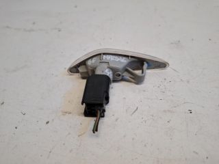 bontott MAZDA 6 Bal első Irányjelző