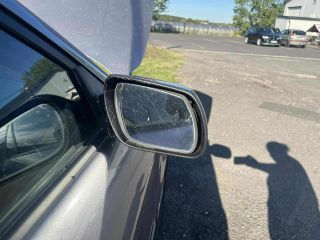 bontott MAZDA 6 Bal első Irányjelző