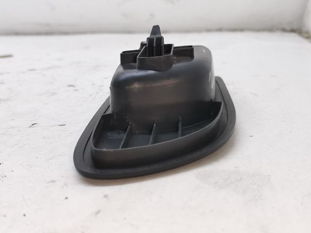 bontott MAZDA 6 Bal első Kilincs Burkolat