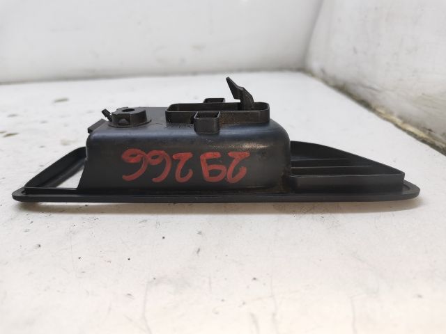 bontott MAZDA 6 Bal első Kilincs Burkolat