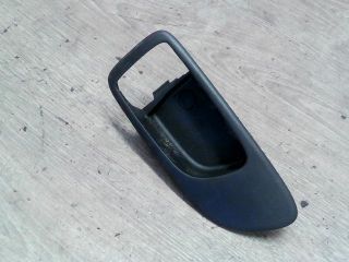 bontott MAZDA 6 Bal első Kilincs Burkolat